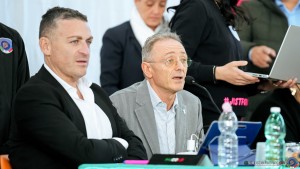 aerobica pomigliano d arco autorita sfe00310a copia simone ferraro ph